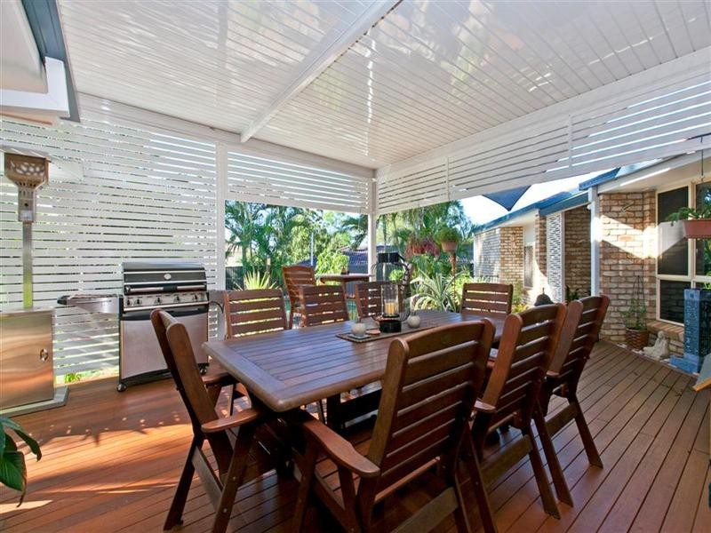 24 Ashley Court, Wellington Point QLD 4160