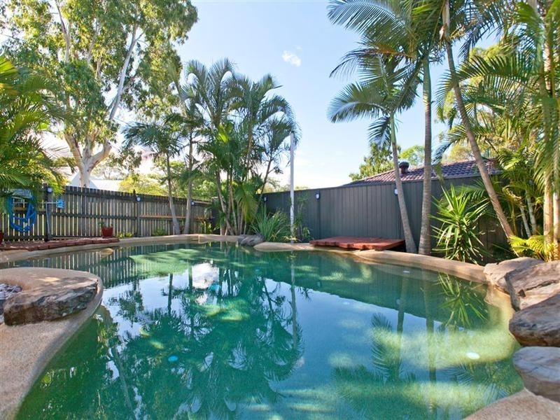 24 Ashley Court, Wellington Point QLD 4160