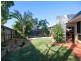 24 Ashley Court, Wellington Point QLD 4160