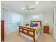 24 Ashley Court, Wellington Point QLD 4160