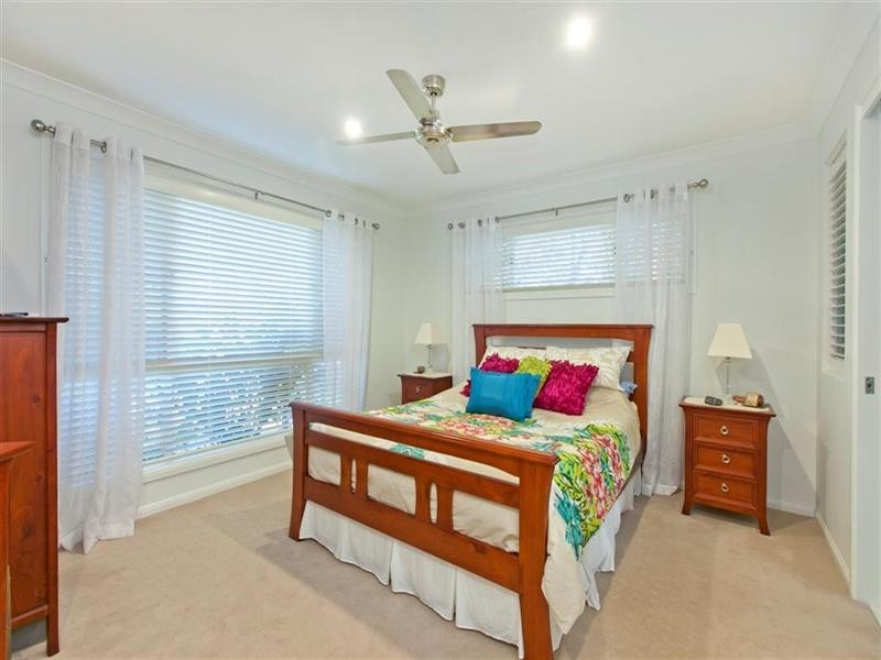 24 Ashley Court, Wellington Point QLD 4160