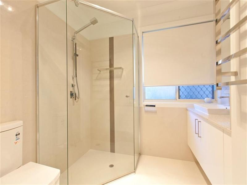 24 Ashley Court, Wellington Point QLD 4160