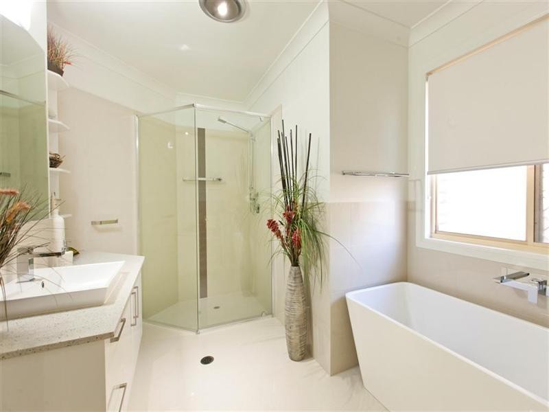 24 Ashley Court, Wellington Point QLD 4160