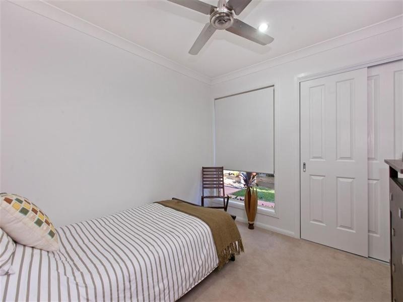 24 Ashley Court, Wellington Point QLD 4160