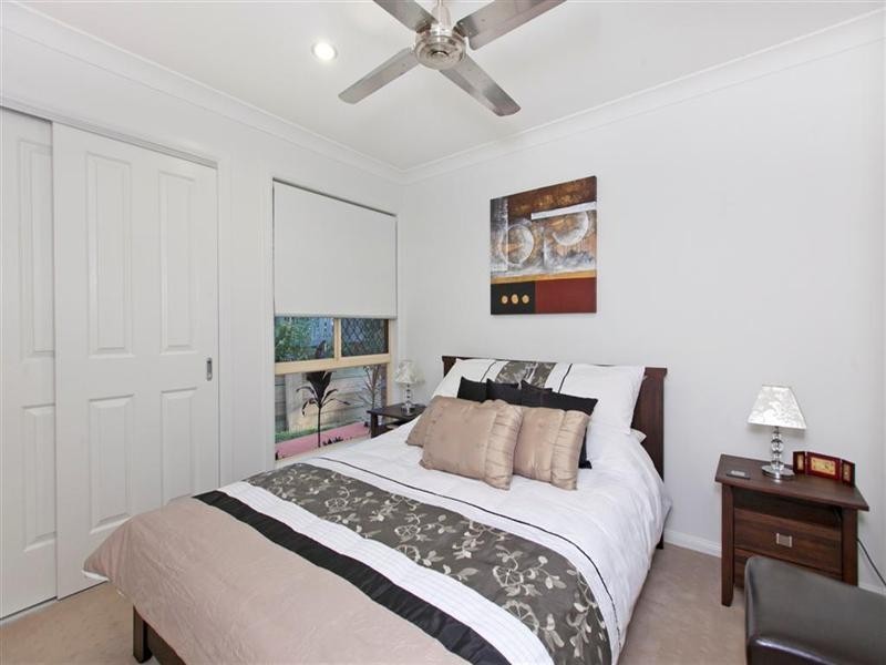 24 Ashley Court, Wellington Point QLD 4160