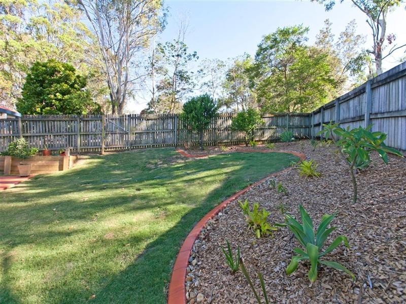 24 Ashley Court, Wellington Point QLD 4160