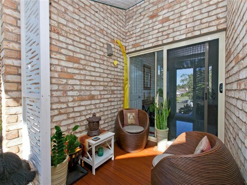 24 Ashley Court, Wellington Point QLD 4160