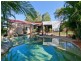 24 Ashley Court, Wellington Point QLD 4160