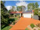 24 Ashley Court, Wellington Point QLD 4160