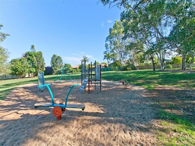 24 Ashley Court, Wellington Point QLD 4160