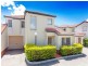 15/136 Princess Street, Cleveland QLD 4163