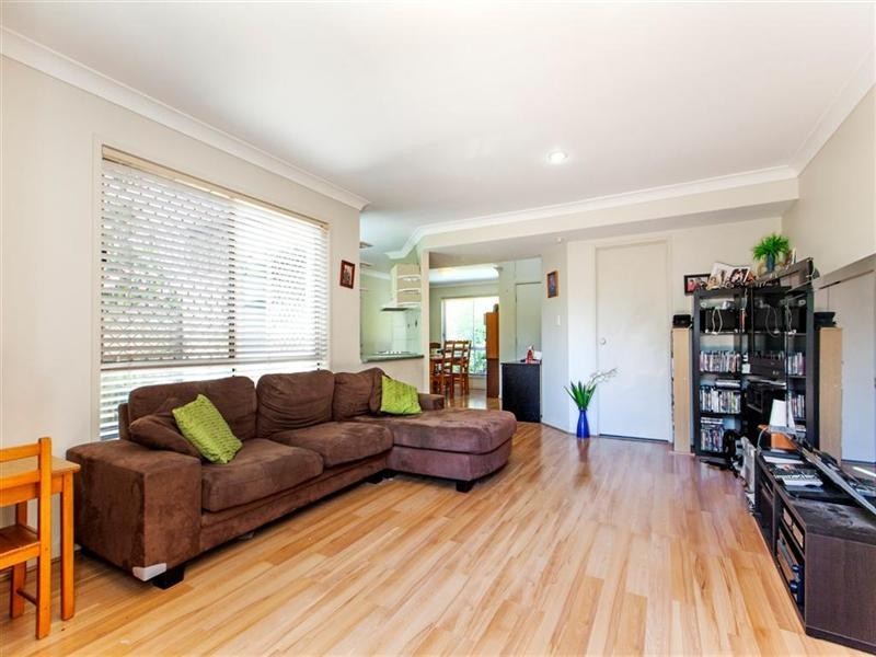 15/136 Princess Street, Cleveland QLD 4163