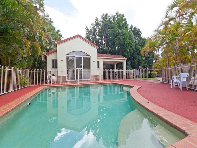 15/136 Princess Street, Cleveland QLD 4163