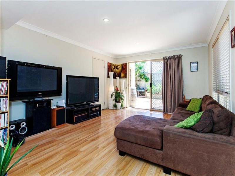 15/136 Princess Street, Cleveland QLD 4163