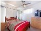 15/136 Princess Street, Cleveland QLD 4163