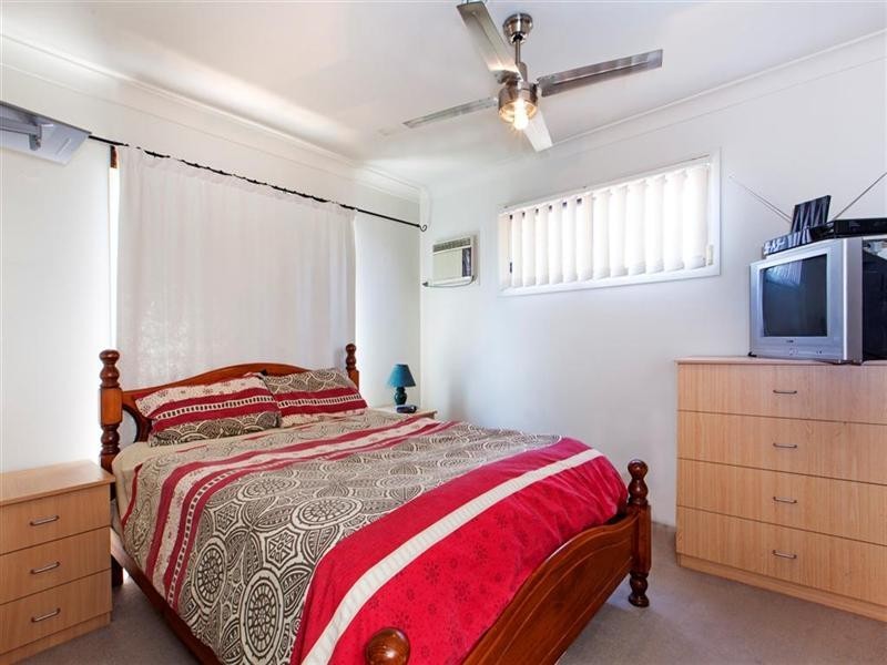 15/136 Princess Street, Cleveland QLD 4163