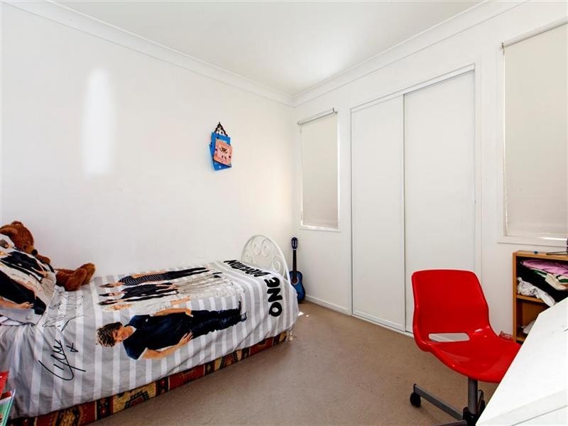 15/136 Princess Street, Cleveland QLD 4163