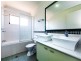 15/136 Princess Street, Cleveland QLD 4163