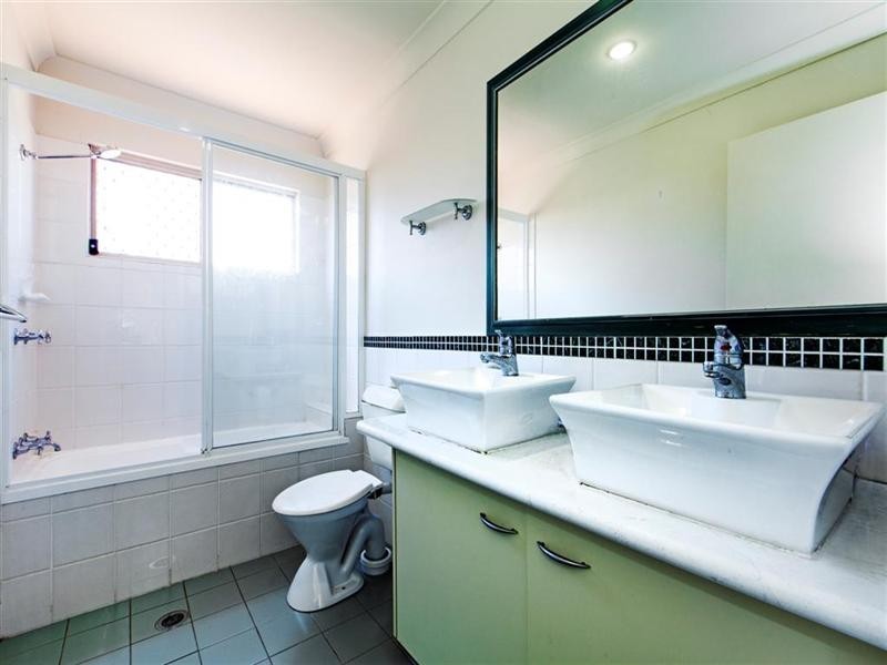 15/136 Princess Street, Cleveland QLD 4163