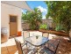 15/136 Princess Street, Cleveland QLD 4163