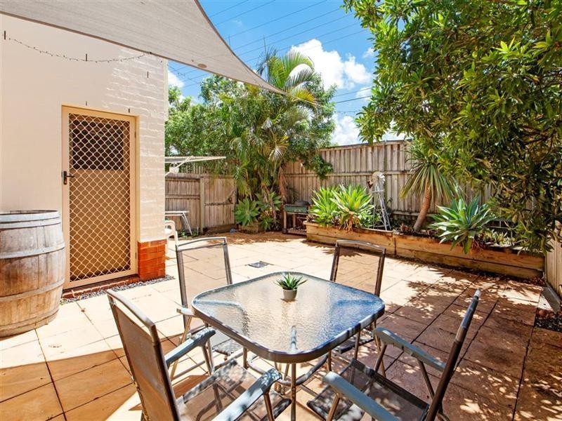 15/136 Princess Street, Cleveland QLD 4163
