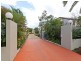 15/136 Princess Street, Cleveland QLD 4163