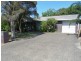 10 LAPIDUS Street, Birkdale QLD 4159