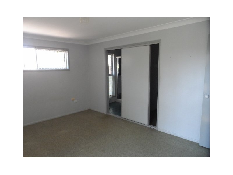 10 LAPIDUS Street, Birkdale QLD 4159