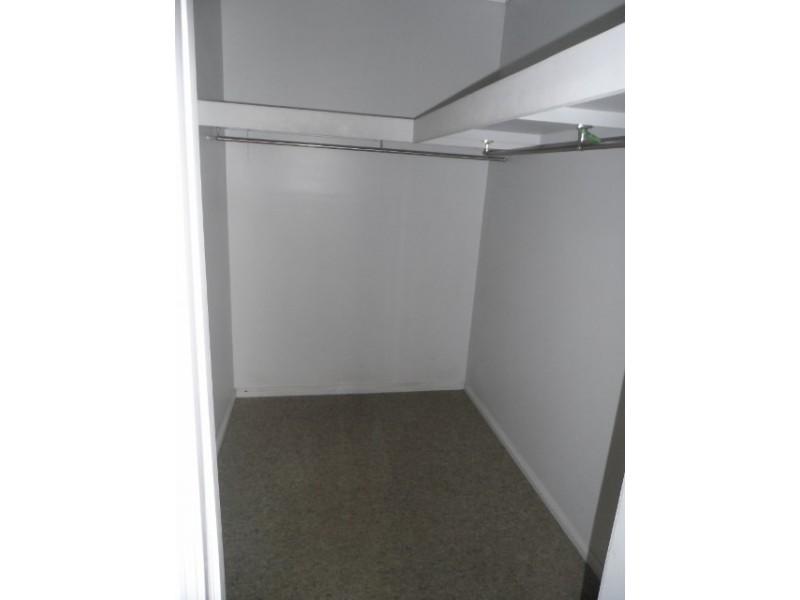 10 LAPIDUS Street, Birkdale QLD 4159