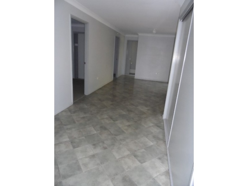 10 LAPIDUS Street, Birkdale QLD 4159