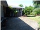 10 LAPIDUS Street, Birkdale QLD 4159