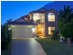 10 Sunray Place, Birkdale QLD 4159