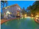 10 Sunray Place, Birkdale QLD 4159