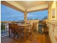 10 Sunray Place, Birkdale QLD 4159