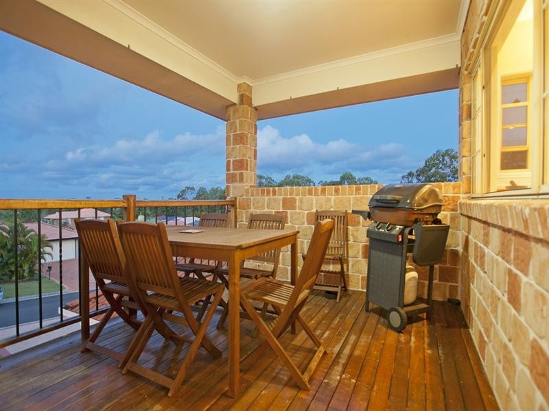 10 Sunray Place, Birkdale QLD 4159