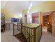 10 Sunray Place, Birkdale QLD 4159