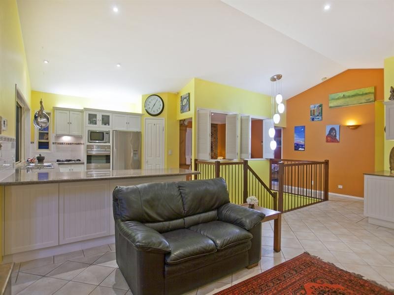 10 Sunray Place, Birkdale QLD 4159