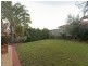 10 Sunray Place, Birkdale QLD 4159