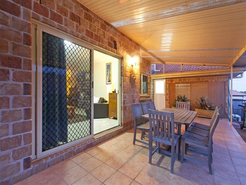 10 Sunray Place, Birkdale QLD 4159