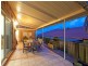 10 Sunray Place, Birkdale QLD 4159