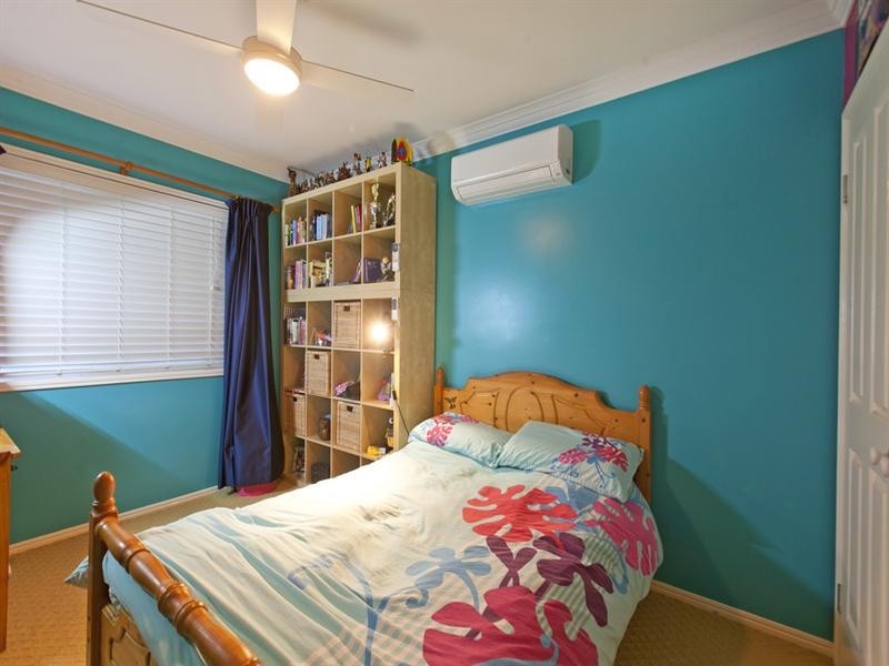 10 Sunray Place, Birkdale QLD 4159