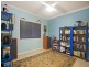 10 Sunray Place, Birkdale QLD 4159