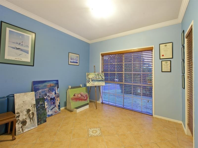 10 Sunray Place, Birkdale QLD 4159