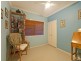 10 Sunray Place, Birkdale QLD 4159