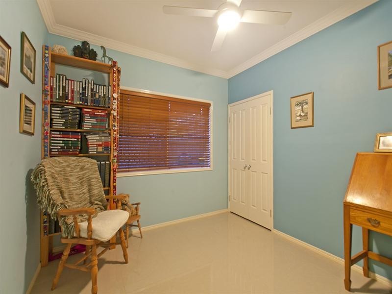 10 Sunray Place, Birkdale QLD 4159