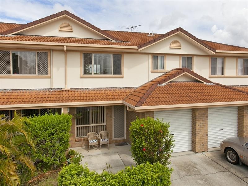 29/175 Thorneside Road, Thorneside QLD 4158