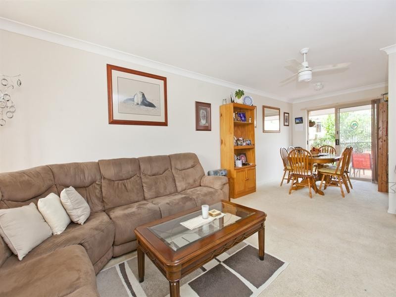 29/175 Thorneside Road, Thorneside QLD 4158