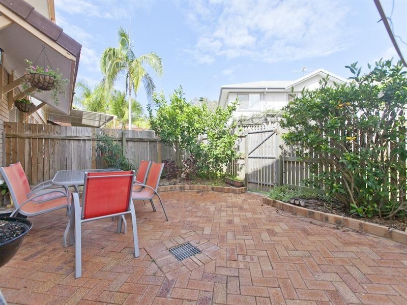 29/175 Thorneside Road, Thorneside QLD 4158