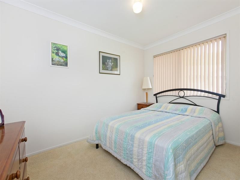 29/175 Thorneside Road, Thorneside QLD 4158