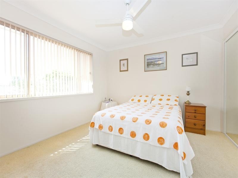 29/175 Thorneside Road, Thorneside QLD 4158